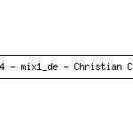 13-03-2014 - mix1_de - Christian Camper.jpg